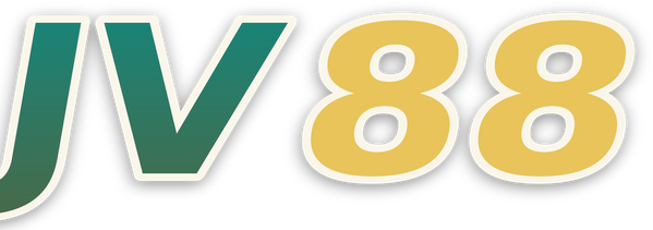 jv88